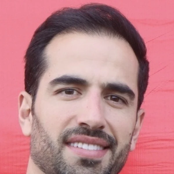 Felipe Pezzo