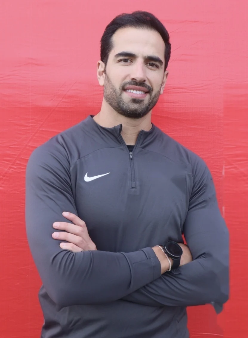 Felipe Pezzo